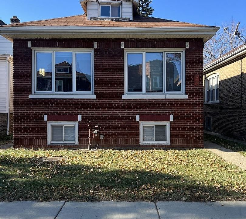 1st image of 7248 S Maplewood Ave