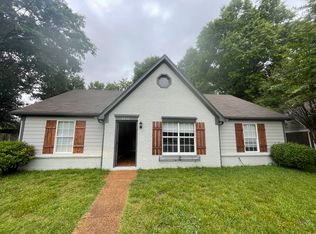 3737 Morningrise Cv, Bartlett, TN 38135