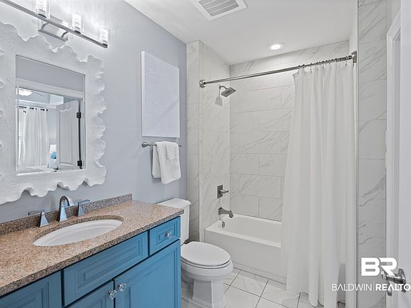 5th image of 4851 Wharf Pkwy APT 315