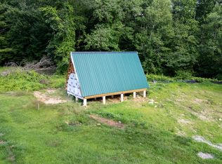 35 Goose Ln, Tolland, CT 06084