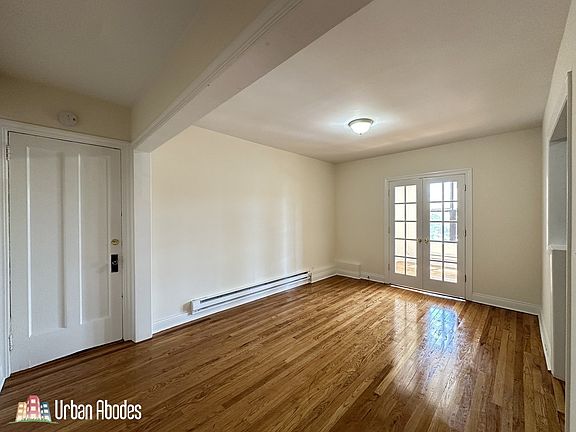 4th image of 342 Park Ave #3B