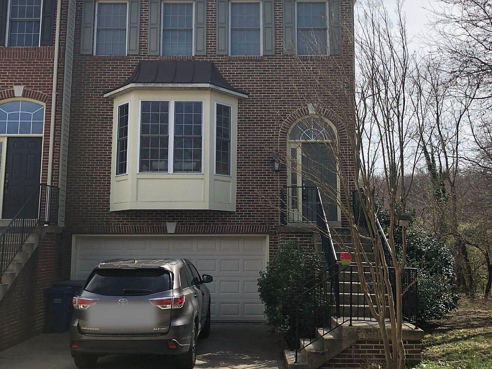 1st image of 3866 Elmwood Towne Way