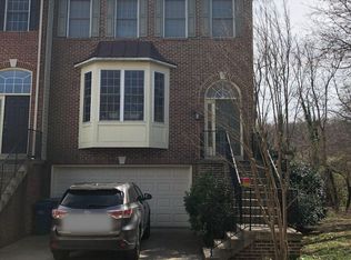 3866 Elmwood Towne Way, Alexandria, VA 22303