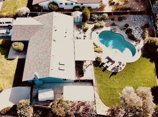 1907 Mars Rd, Livermore, CA 94550