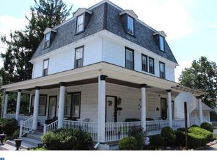 2152 Susquehanna Rd, Roslyn, PA 19001