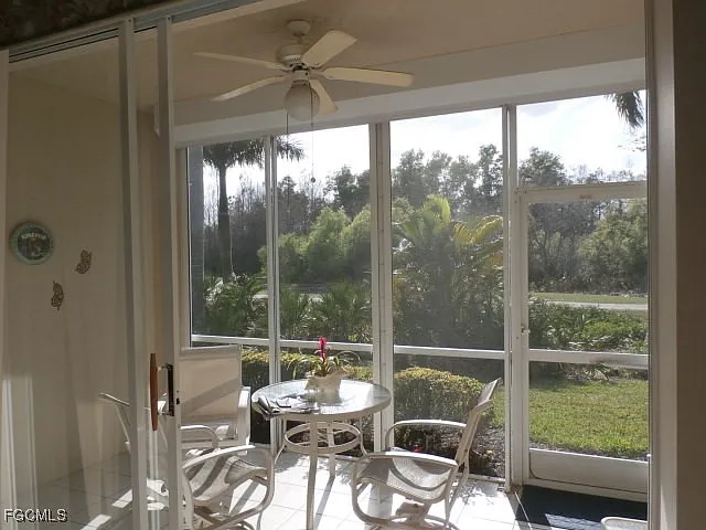 14290 Hickory Links Ct #1915 — Photo 16