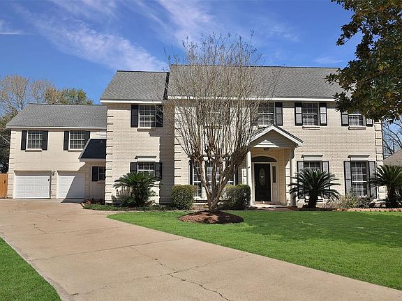 4th image of 7726 Spyglass Dr