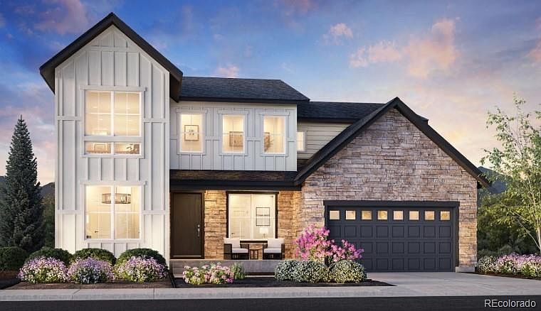 1st image of 13849 Mahana Street