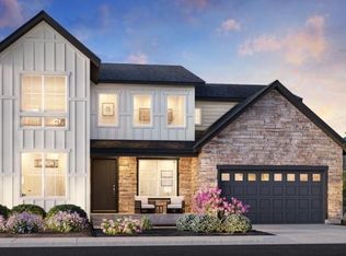 13849 Mahana St, Parker, CO 80138