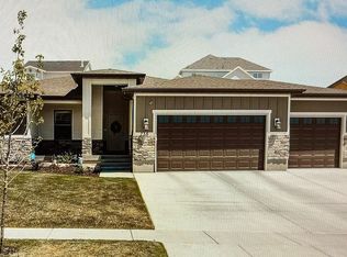 738 N Rolling Hills Dr E, Heber City, UT 84032