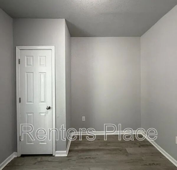 517 S 40th West Ave #A — Photo 11