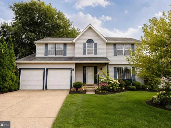 10412 Labrador Loop, Manassas, VA 20112