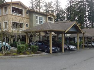 11306 124th Ave NE UNIT 102, Kirkland, WA 98033