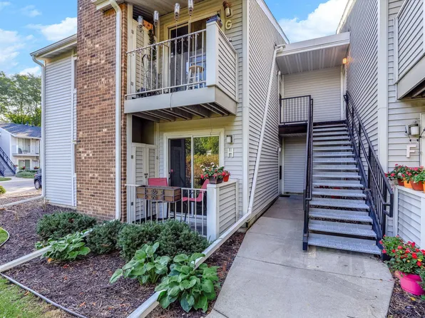 2310 Benson Ave APT H, Saint Paul, MN 55116