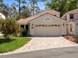 1022 Knoll Wood Ct, Winter Springs, FL 32708