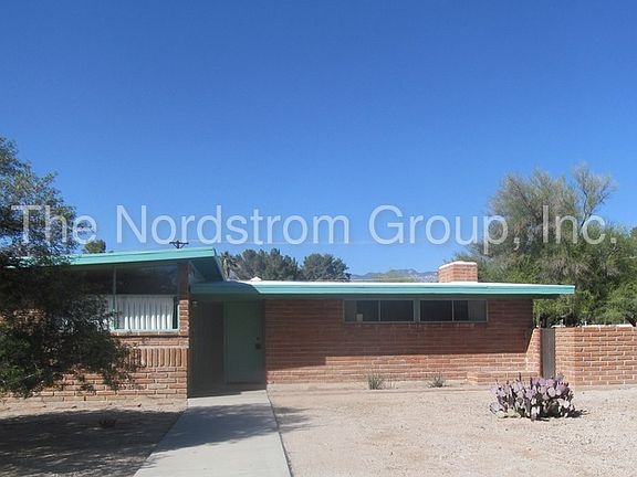 2nd image of 6911 E Big Bear Dr