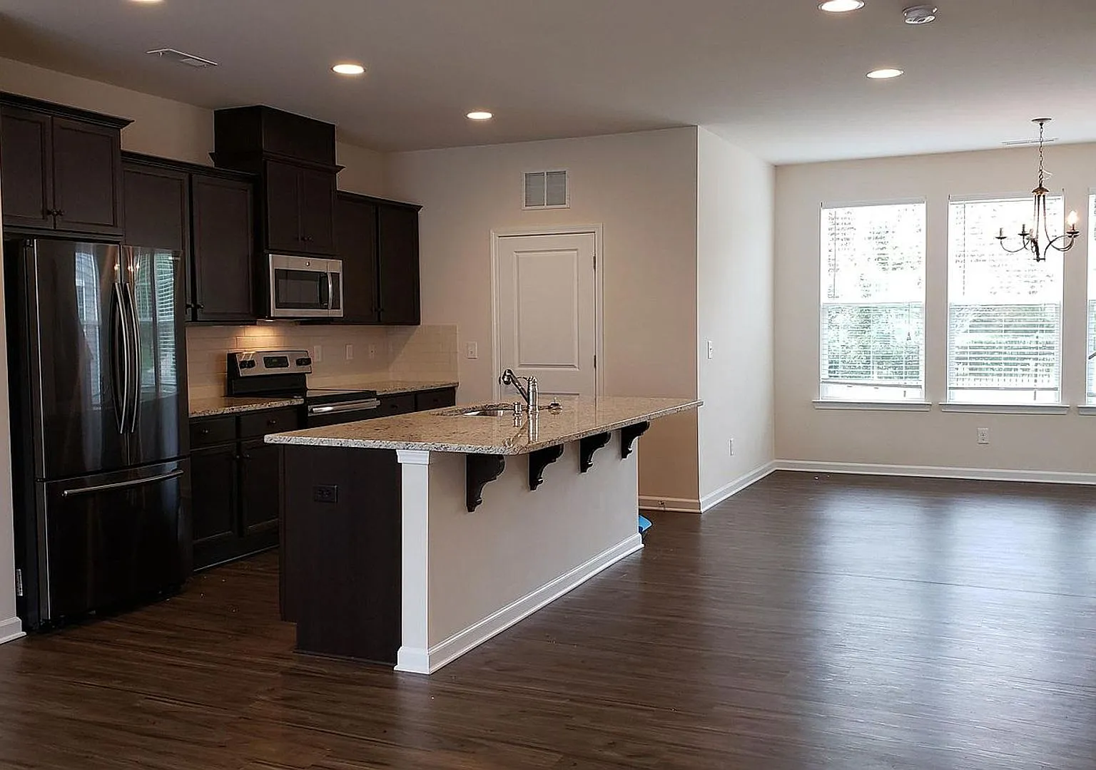 Room in 4 Bedroom Home at Sharonbrook Dr — Photo 1