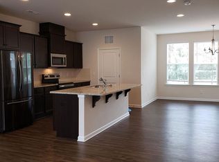 8517 Sharonbrook Dr, Charlotte, NC 28210