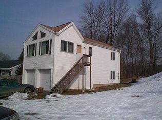 10 Hopewell Rd, New Fairfield, CT 06812