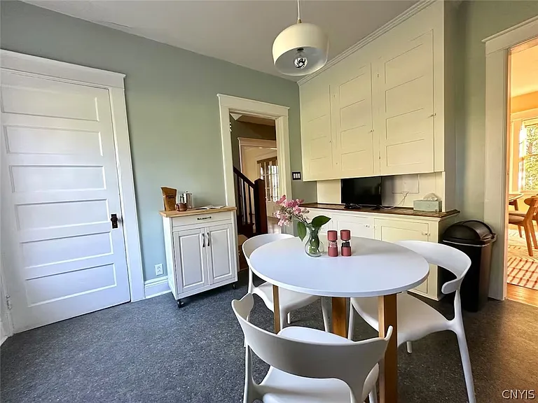 608 Ackerman Ave — Photo 17