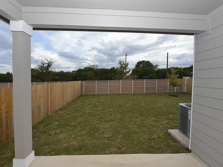 131 E Granite Shores Dr — Photo 13
