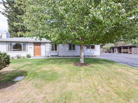 2nd image of 3858 136th Ave SE