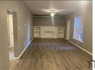4226 S Michigan Ave #1, Chicago, IL 60653
