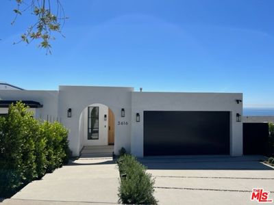 3616 Shoreheights Dr, Malibu, CA, 90265