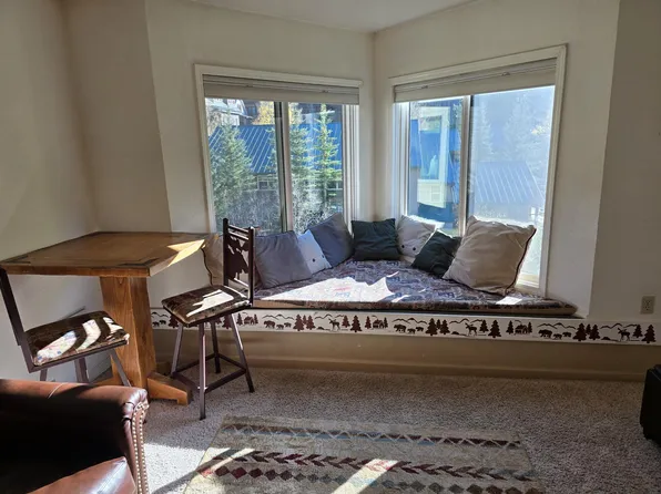 651 W Pacific Ave #315B, Telluride, CO 81435