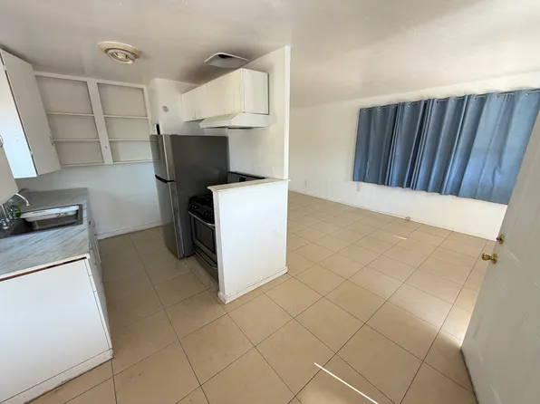 3551 47th St, San Diego, CA 92105
