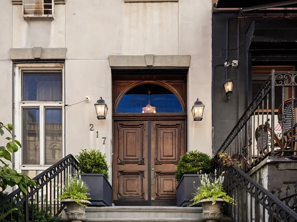 217 Second Avenue image 30 of 30