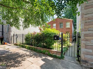 51&-53 S Carrollton Ave, Baltimore, MD 21223