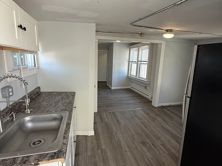 57 N Main St #2R — Photo 2