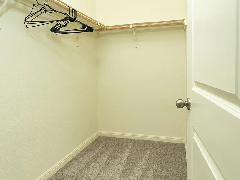 116 Pronghorn St — Photo 21