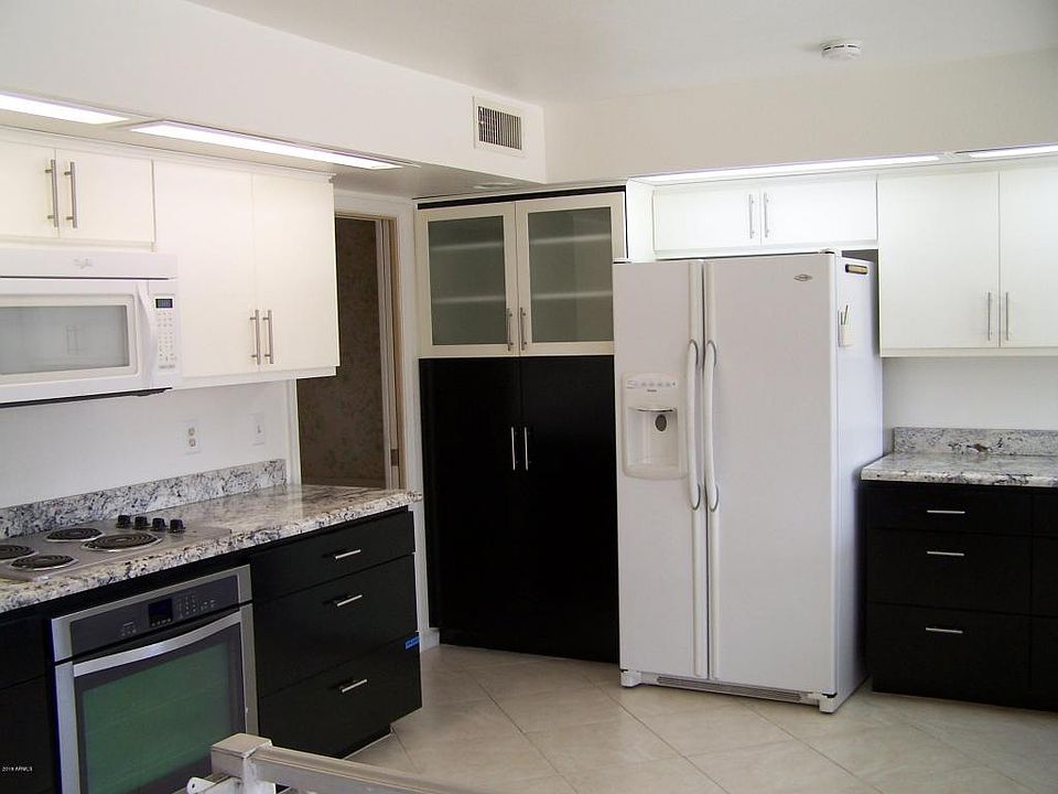 1st image of 9537 Briarwood Cir N