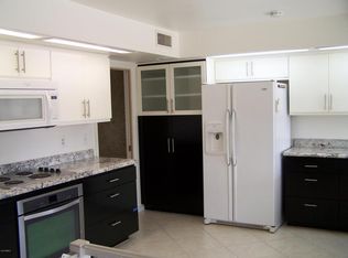9537 Briarwood Cir N, Sun City, AZ 85351