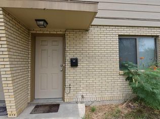 1309 Avenue P #1, Del Rio, TX 78840
