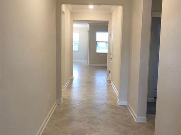5th image of 10229 LOVEGRASS LANE