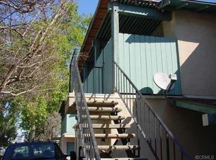 1330 Wheaton Way, Riverside, CA 92507