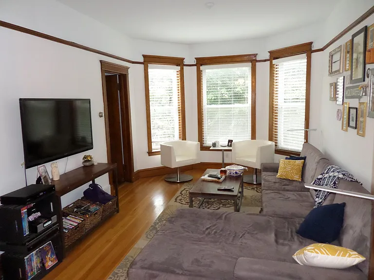 3716 N Magnolia Ave #1 — Photo 9