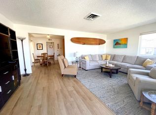 520 Bonita St, Morro Bay, CA 93442