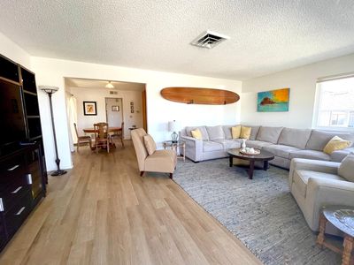 520 Bonita St, Morro Bay, CA, 93442