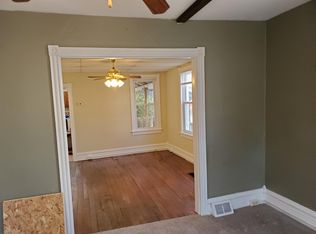 3967 Main Rd W, Emmaus, PA 18049