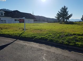2074 Culver Loop, Sutherlin, OR 97479