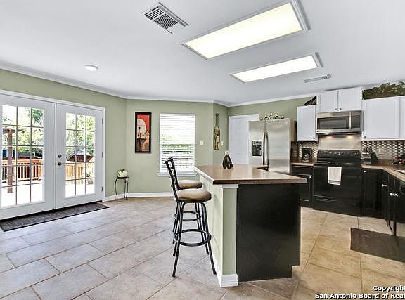 5th image of 2921 Mulberry Dr