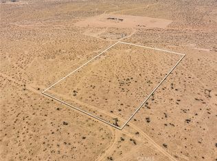 0461-043 Nine #0, Adelanto, CA 92301