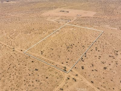 0461-043 Nine #0, Adelanto, CA, 92301