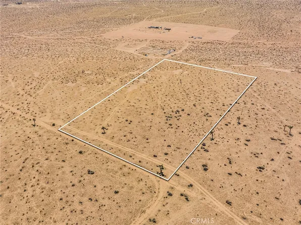 0461-043 Nine #0, Adelanto, CA 92301