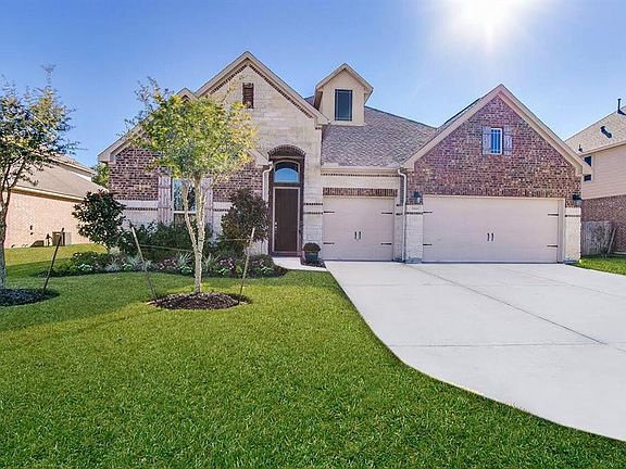 2nd image of 2946 Hawkins Creek Ln