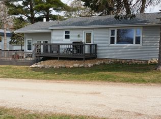 6235 S 520 E, Wolcottville, IN 46795
